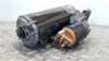 Motores de arranque 71716564 FIAT