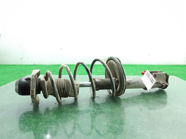 71718289 Fiat/Alfa/Lancia