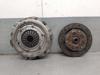 Embrague motor 71718485 FIAT