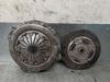 Mecanismo de embrague 71718485 FIAT