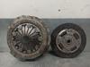 Kit de embrague completo 71718485 FIAT
