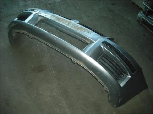 Pieza Parachoques para Fiat Stilo  segunda mano