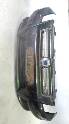 Comprar Paragolpes Fiat Stilo hatchback usado