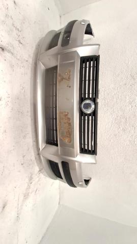 Defensa para Fiat Stilo (2001-2006) desguace