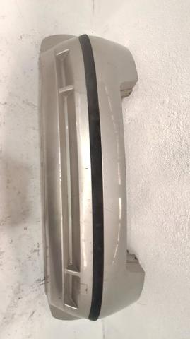 Defensa para Fiat Stilo  (2001-2006) desguace