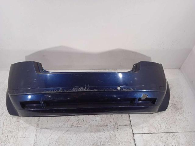 Defensa Fiat Stilo segundo mano en Madrid