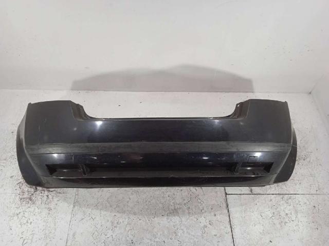 Parachoques delantero y trasero para Fiat Stilo  (2001-2006) desguace