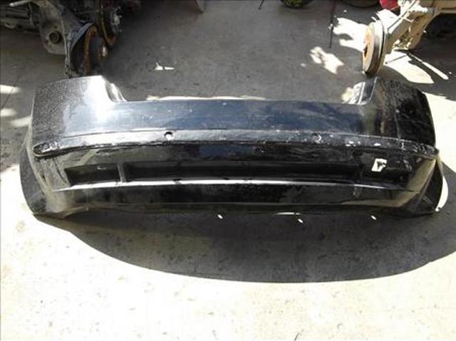 Comprar Parachoques trasero Fiat Stilo  hatchback usado