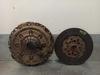 Kit completo de embrague Alfa Romeo 145