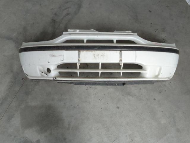 717195099 Fiat/Alfa/Lancia