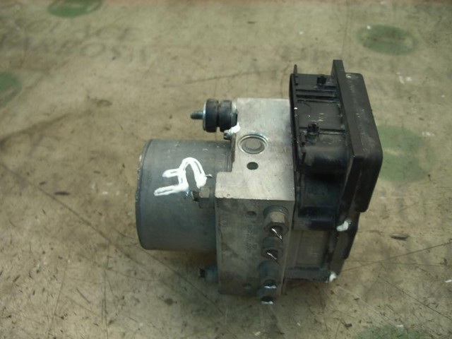 Módulo ABS para Fiat Punto 188