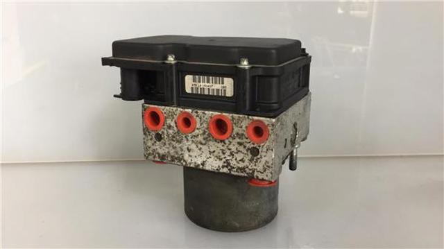Módulo hidráulico ABS Fiat Punto II (188)