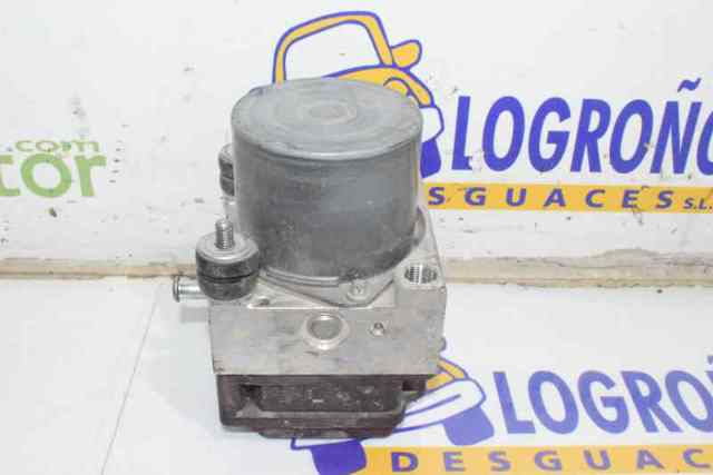 71719585 Fiat/Alfa/Lancia