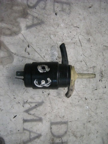 71719636 FIAT Bomba-motor de limpiaparabrisas delantero/trasero  comprar en Jaén