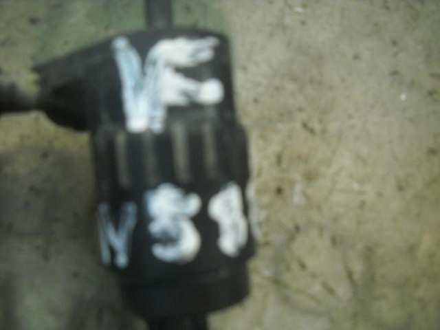 FIAT 71719636 Bomba-motor de limpiaparabrisas delantero/trasero  comprar en Ponferrada
