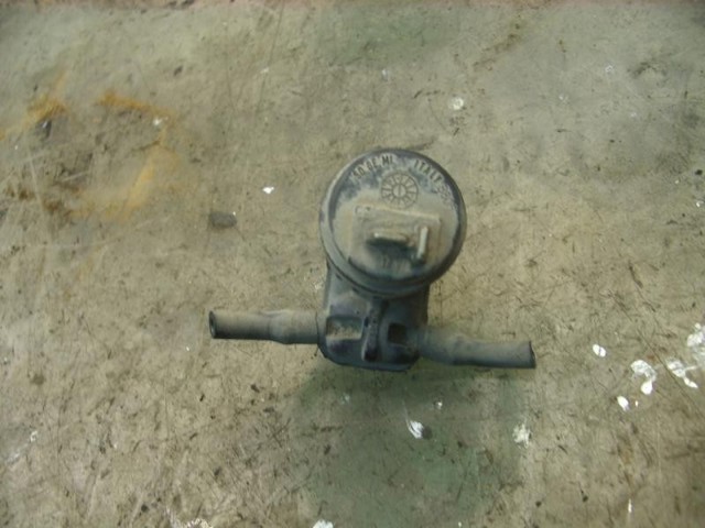 71719636 Bomba-motor de limpiaparabrisas delantero/trasero comprar Girona