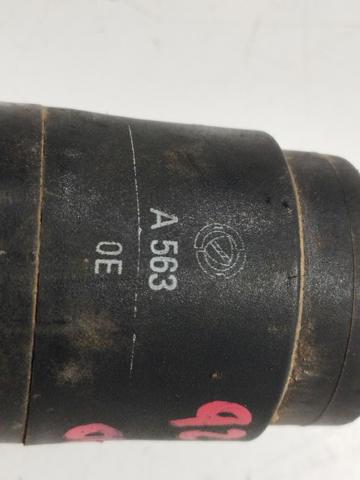 71719636 FIAT Bomba-motor de limpiaparabrisas delantero/trasero  en stock Huelva