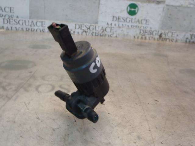 FIAT 71719636 Bomba-motor de limpiaparabrisas delantero/trasero  comprar en Ponferrada