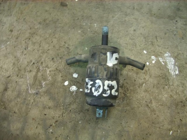 71719636 FIAT Bomba-motor de limpiaparabrisas delantero/trasero  comprar en Oviedo