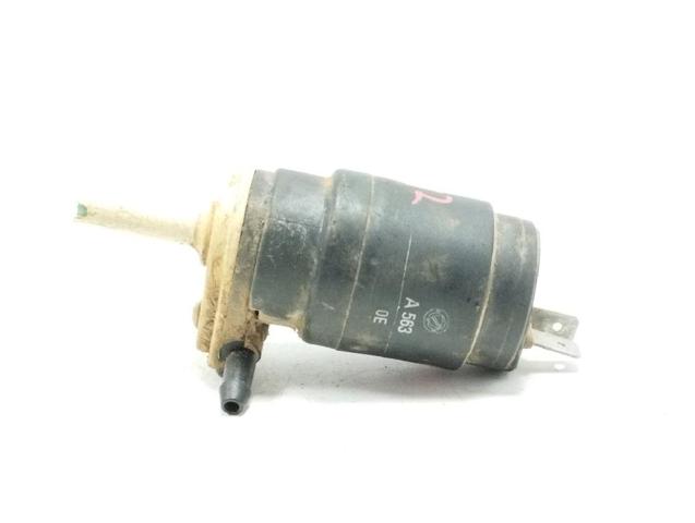 71719636 Bomba-motor de limpiaparabrisas delantero/trasero comprar Sevilla