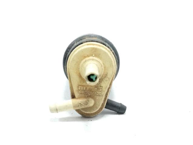 FIAT 71719636 Bomba-motor de limpiaparabrisas delantero/trasero  comprar en Albacete