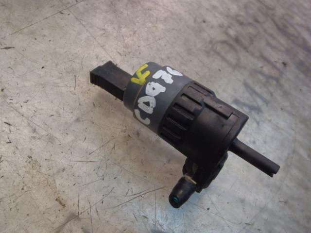 FIAT 71719636 Bomba-motor de limpiaparabrisas delantero/trasero  disponible Valladolid