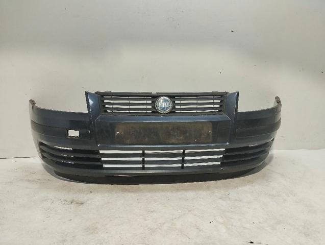 Parachoques 71719847 FIAT