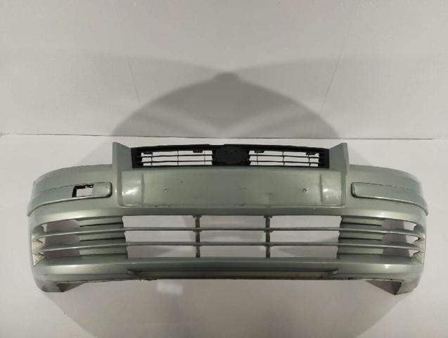 Defensa delantera 71719847 FIAT