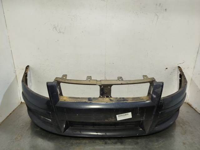 71719847 Fiat/Alfa/Lancia