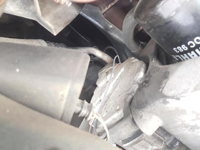 71721731 Fiat/Alfa/Lancia