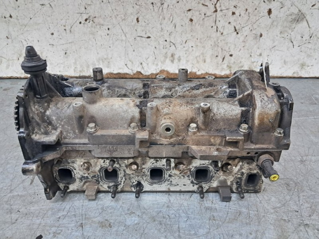 71723118 Fiat/Alfa/Lancia