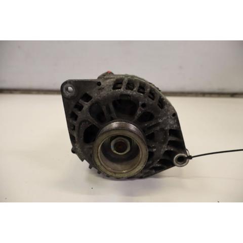 71723395 Fiat/Alfa/Lancia