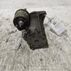 Motor de arranque 71724238 FIAT