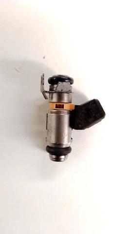 Inyector de combustible Fiat Siena  (1996-2001)