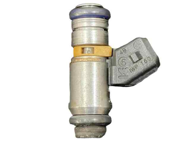 Inyector de combustible 71724545 FIAT