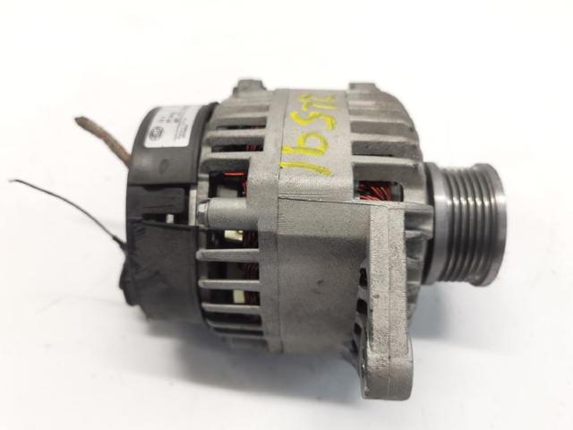 Generador 71724804 FIAT