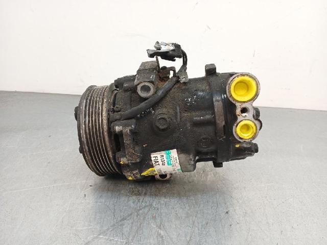 Compresores de aire acondicionado 71724813 FIAT