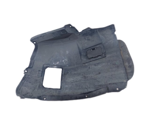 7172499 BMW