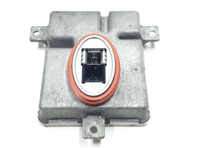 7172536 BMW Faro derecho  en stock Gandía