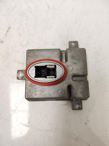 BMW 7172536 Faro derecho  en stock Valencia