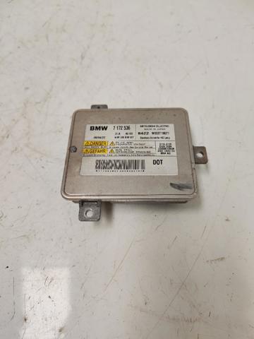 7172536 Faro derecho comprar Almería