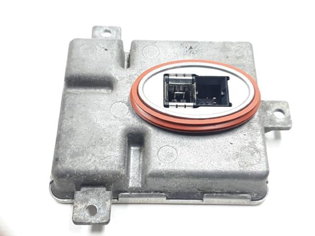 7172536 Faro derecho  comprar en Pontevedra