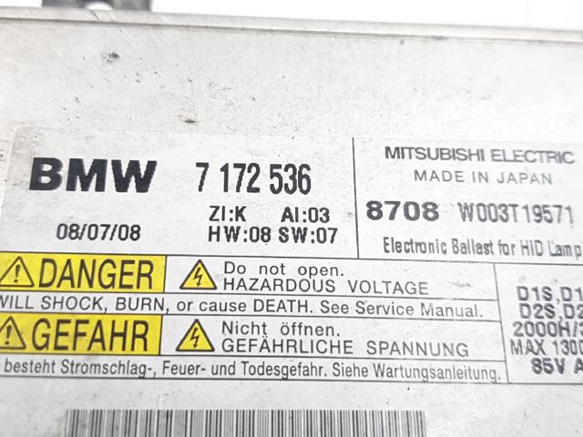 7172536 Faro derecho  comprar en Reus