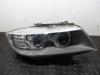 Faro derecho 7172536 BMW