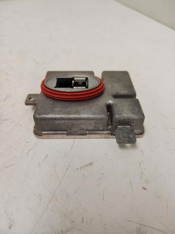 7172536 BMW Faro derecho  comprar en Oviedo