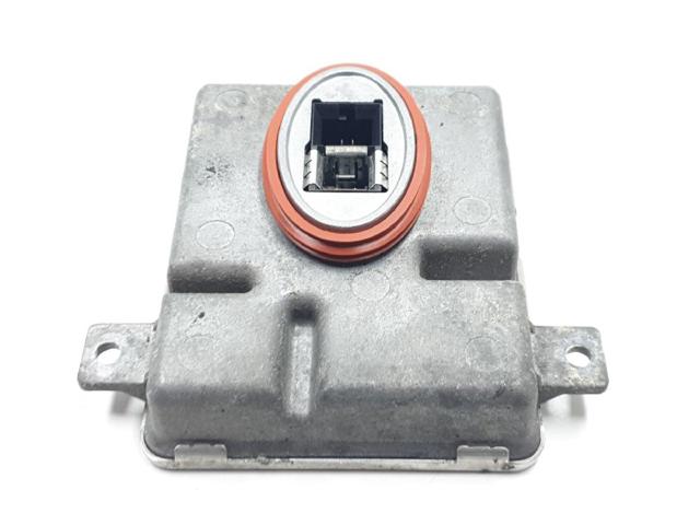 7172536 Faro derecho  comprar en Pontevedra