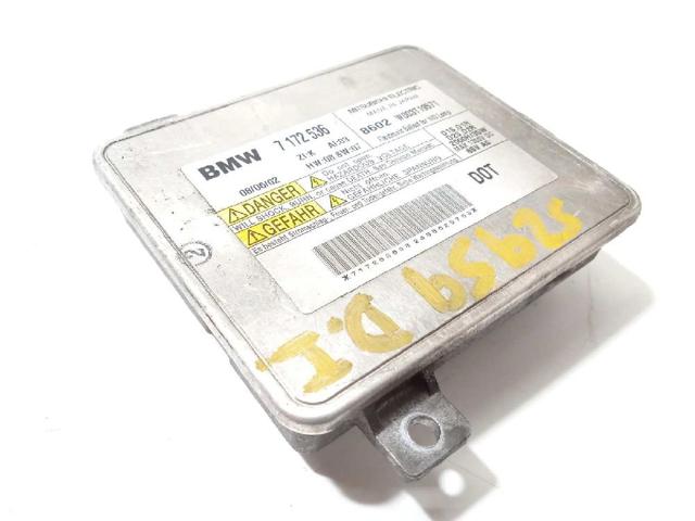 7172536 BMW