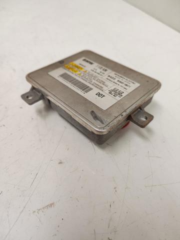 7172536 BMW Faro derecho  comprar en Oviedo