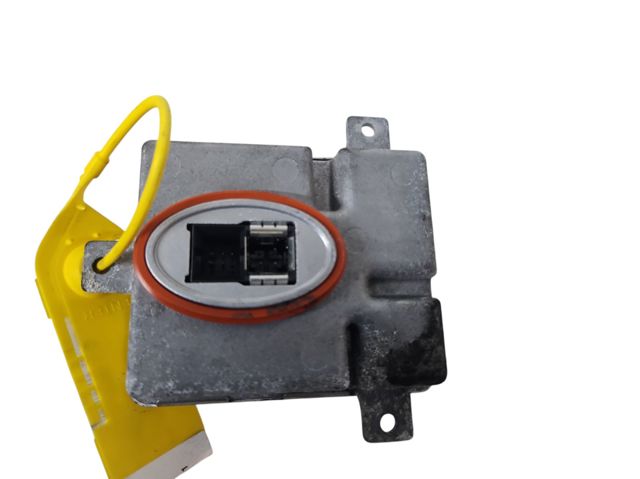 7172536 Faro derecho  comprar en Zaragoza
