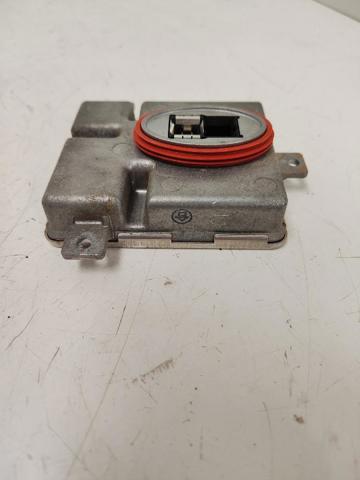 7172536 Faro derecho comprar Sevilla